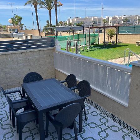טורבייחה Appartement Villa-Celine מראה חיצוני תמונה